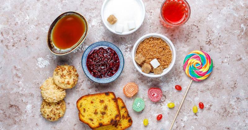 freepik/azerbaijan_stockers